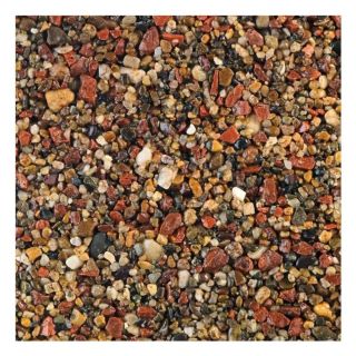 Rose Garden Resin kit