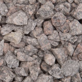 Grey Granite 20mm Bulk Bag