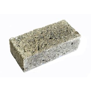 CONCRETE SPACER BRICK 140MM