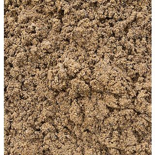 Bulk Bag Concrete Sand