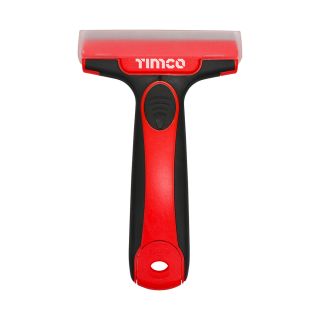 Timco Tile & Glass Scraper 253258