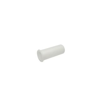 MDPE Pipe Liner 25mm 795025