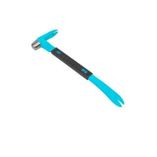 OX PRO CLAW BAR 12 /300mm