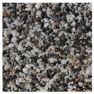 Tundra Marble Resin Kit