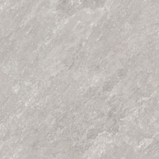 Cava Quartz lucenta 600x600 LUCEFGVP60-60 (Grey)