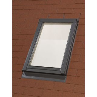 DAKEA SLATE FLASHING TO SUIT C4A 550x980 WINDOW KLS C4A