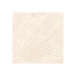 Cava Quartz Lucio 1200x600 (30 slabs/21.6m2 per pallet)