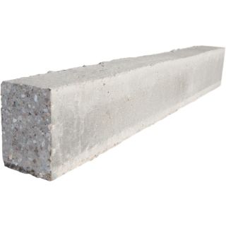 Type C Lintel 100x150x3000mm