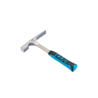 OX PRO BRICK HAMMER 24oz