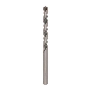 HSS-G JOBBER DRILL BIT - M2 6.0mm HSSGR6