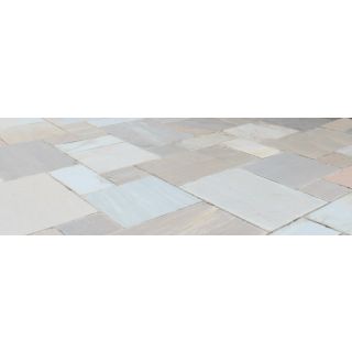 Classicstone (calib) Paving Lakeland PROJECT PACK (18.9M2)