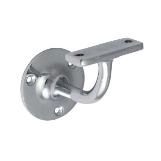 64mm Handrail Bracket POLISHED CHROME 712700P