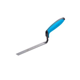 OX PRO TUCK POINTER 6 3/4x3/4 OXP011519