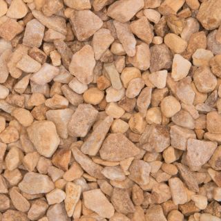 Spey Gravel (bulk bag)