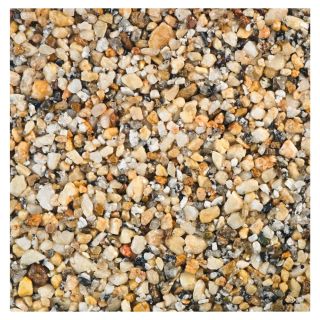 Riviera Resin Kit
