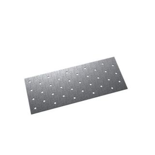 4 x 6 Hand Nail Plate