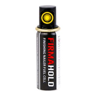 30ml FIRMAHOLF FINISHING FUEL CELL BFC