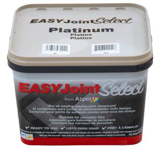 EASYJOINT SELECT PLATINUM 12.5KG FOR PORCELAIN & SANDSTONE