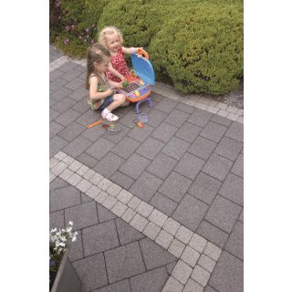 TOBERMORE SIENNA 50MM DUO GRAPHITE 13.86M2 PK