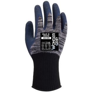 Wonder Grip Rock & Stone, L/09 Gloves WG-333091