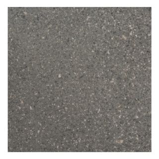 Marshalls Textured Paving 600x600 CHARCOAL