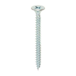 Drywall Screw 42mm Box Of 1000 00042DRYZ