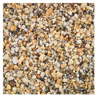 Riviera Resin Kit