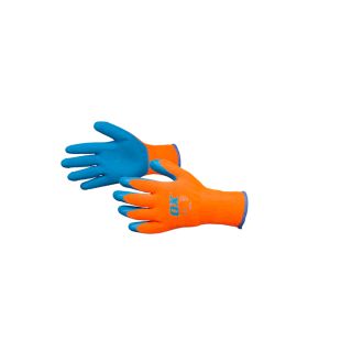 OX THERMAL GRIP GLOVE SIZE 9