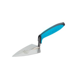 OX PRO POINTING TROWEL PHILADELPHIA PATTERN 5 /127mm