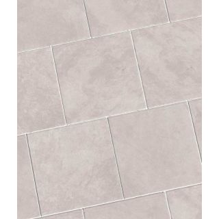 ARRENTO 595*595*20 SILVER