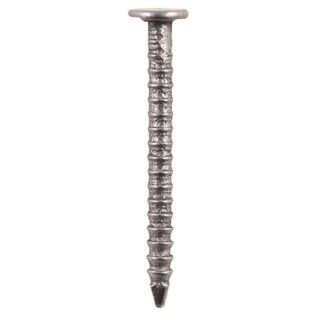 30x2.36 ANNULAR RINGSHANK NAIL BRIGHT 2.5kg BAR30T