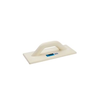 OX PRO PLASTERERS FLOAT 350mmx150mm