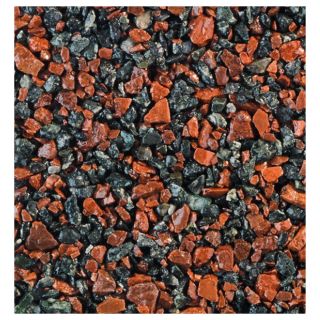 Sorrento Resin Kit