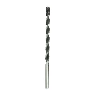 8.0x150 MASONRY DRILL BIT APM8150