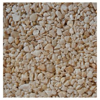 Mirage Marble Resin Kit