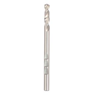 105mm PILOT DRILL FOR HOLESAW ARBOR HPDL