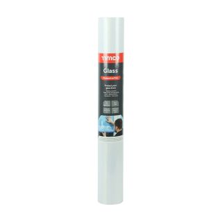 Shield Glass Protect 600mmx50M 50WP