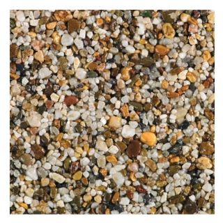 Golden Pearl Resin Kit