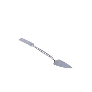 OX PRO SMALL TOOL 19mm OXP010119