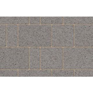 Drivesett Argent Dark (10.75m2 pr pack) 3 sizes
