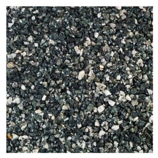 Slate Grey Resin Kit