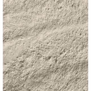 White Sand (SMALL BAG)