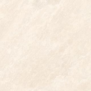 Cava Quartz Lucio 600x600 LUCIFGVP60-60(Buff)