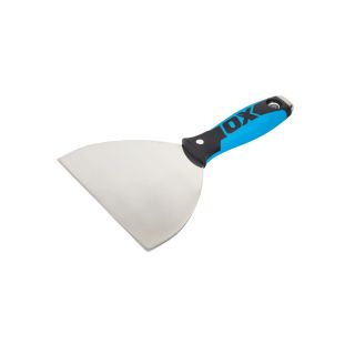 OX PRO JOINT KNIFE 152mm