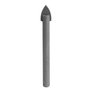 ARROW HEAD TILE & GLASS BIT 6.0mm TG6