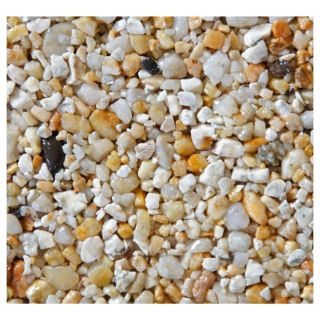 Caramel Latte Marble Resin Kit