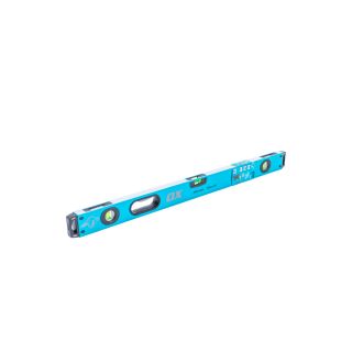 OX PRO LEVEL 900mm