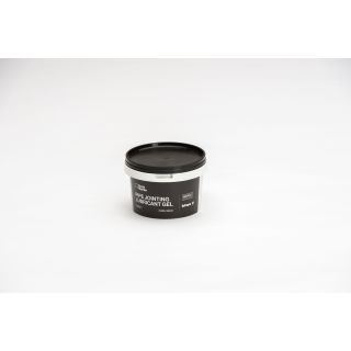 LUBRICANT Gel 500g 9333