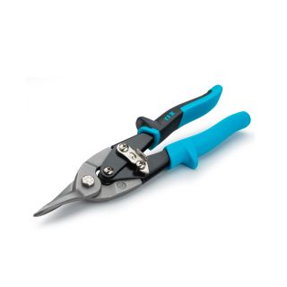 OX TRADE AVIATION SNIPS STRAIGHT CUT