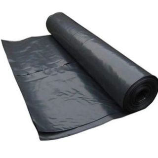 250mu BBA BLACK DPM 4x25m